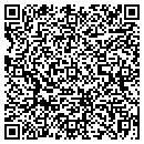 QR code with Dog Show Shop contacts