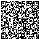 QR code with McLean Kenneth J contacts