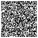 QR code with Baldwin Cfo Services contacts