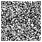 QR code with Baker Backflow Testing contacts