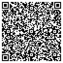 QR code with Tread Tech contacts