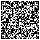 QR code with Satellite Resources contacts