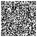 QR code with Town Hall Restaurant contacts