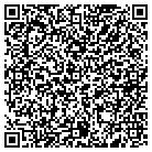 QR code with Assistance League Of Everett contacts
