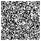 QR code with Crossroads Barber Shop contacts