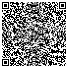 QR code with Olympus Environmental Inc contacts