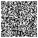 QR code with Her Interactive contacts