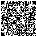 QR code with Rebel Outpost contacts