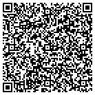 QR code with Skyline Mail Carriers Inc contacts
