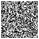 QR code with Dist 7 Fire Skagit contacts