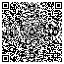 QR code with ABC Seamless Siding contacts