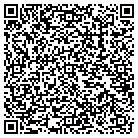 QR code with Jenco Building Service contacts