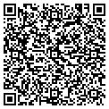 QR code with Globalstar contacts
