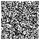 QR code with Associated Gen Contrs Washin contacts