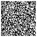 QR code with Tim Helland Const contacts