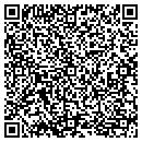 QR code with Extremely Board contacts