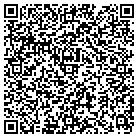QR code with Page One North West L L C contacts