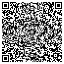 QR code with Ocean Breeze Kennels contacts