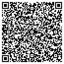 QR code with Karen Wickwire PHD contacts