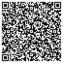QR code with Amann Ranchs contacts