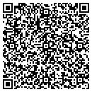 QR code with 6th Military Police contacts
