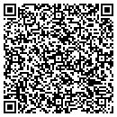 QR code with Steven Cole Design contacts