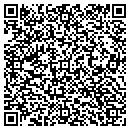 QR code with Blade Catcher Knives contacts
