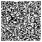 QR code with Elite Mailing Service contacts