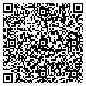 QR code with Ew Tobacco contacts