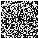 QR code with Charles C Mussen contacts