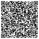 QR code with European Motorcycles Inc contacts