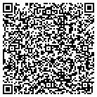 QR code with Family History Library contacts