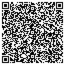 QR code with Martin A Zimmerman contacts