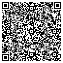 QR code with Kl Floor Covering contacts
