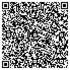 QR code with Burrell Printing Graphics contacts