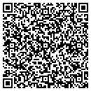 QR code with Tri En Corp contacts