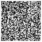 QR code with Design Perspectives Inc contacts