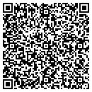 QR code with Pauls Sporting Arms contacts