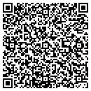 QR code with Brundage Kyon contacts