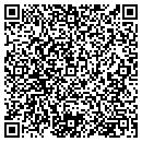 QR code with Deborah A Dewey contacts