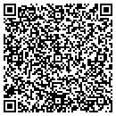 QR code with Paul A Williams contacts