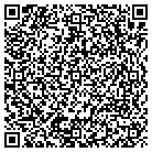 QR code with Harbor Barber & Styling Parlor contacts
