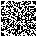 QR code with Snow Creek Nursery contacts