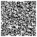 QR code with Highway 231 Repair LLC contacts