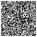 QR code with RTC Express contacts