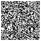 QR code with Full Circle Cycle Inc contacts