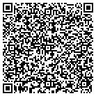 QR code with Pape & Sons Construction Inc contacts