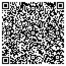 QR code with Rocket Games contacts