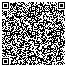 QR code with Clyde Mead Inspector Service contacts