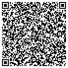 QR code with Shaffer's Point Defiance Chvrn contacts